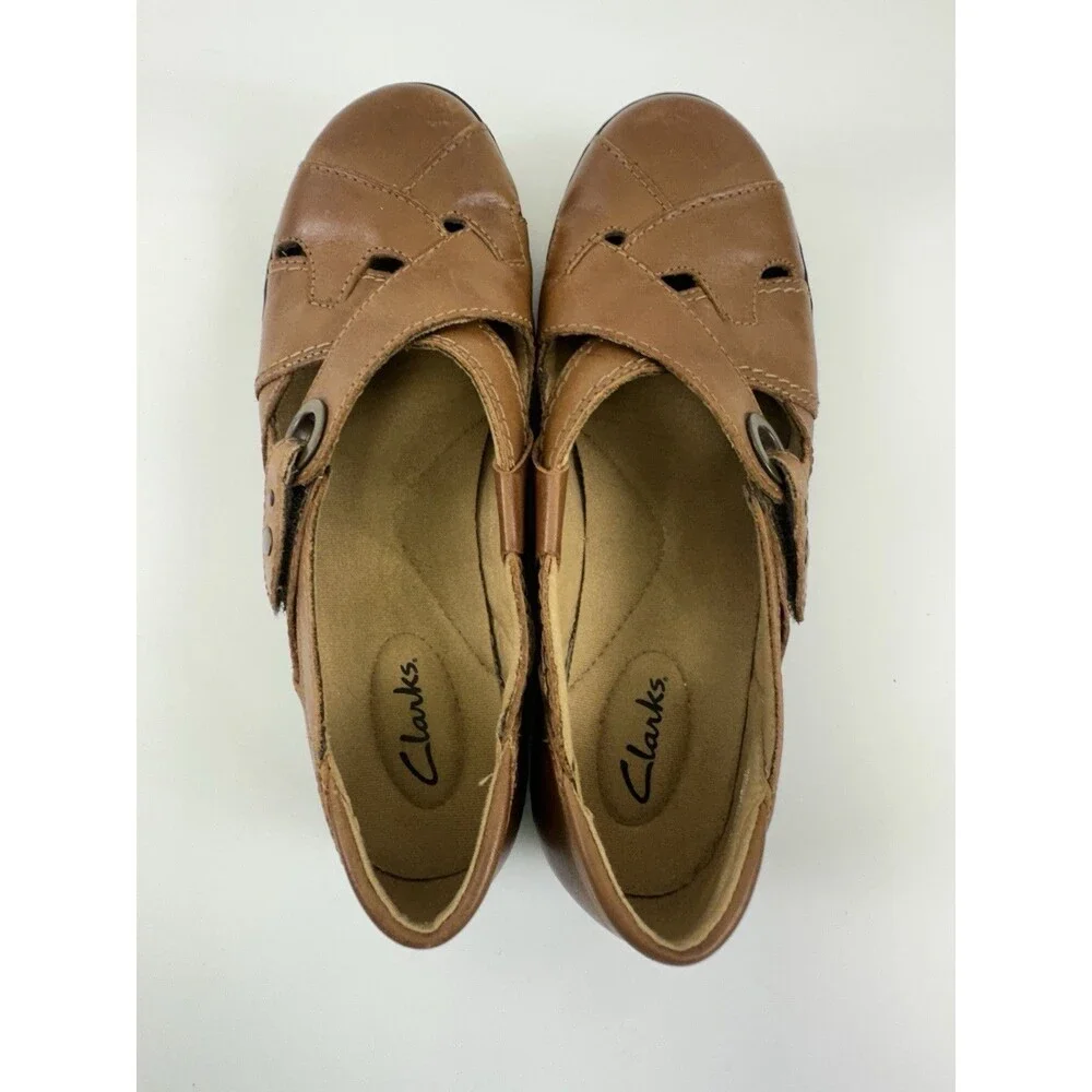 Clarks ashland india